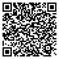 C:\Users\Василь\Downloads\websiteplanet-qr (10).png